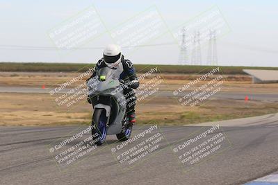 media/Oct-09-2023-Lets Ride (Mon) [[4538afbd49]]/C Group/1240pm (Wheelie Bump)/